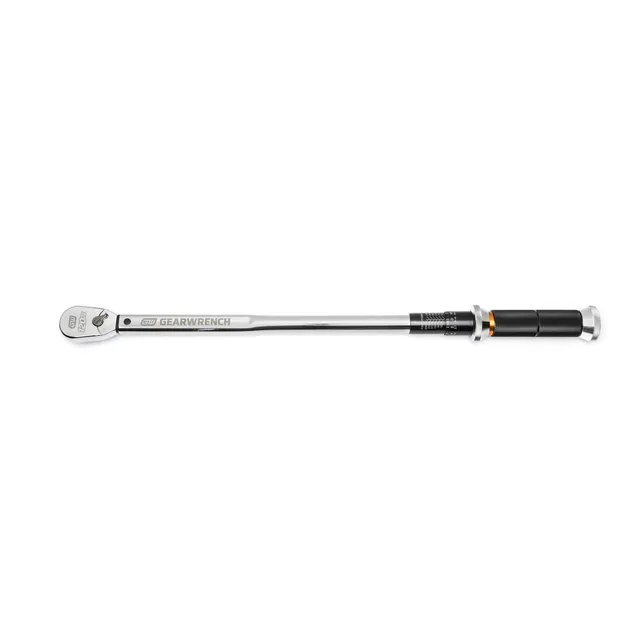 gearwrench-85181-1-2-drive-120xp-micrometer-torque-wrench-30-250-ft-lbs-3-accura image 1