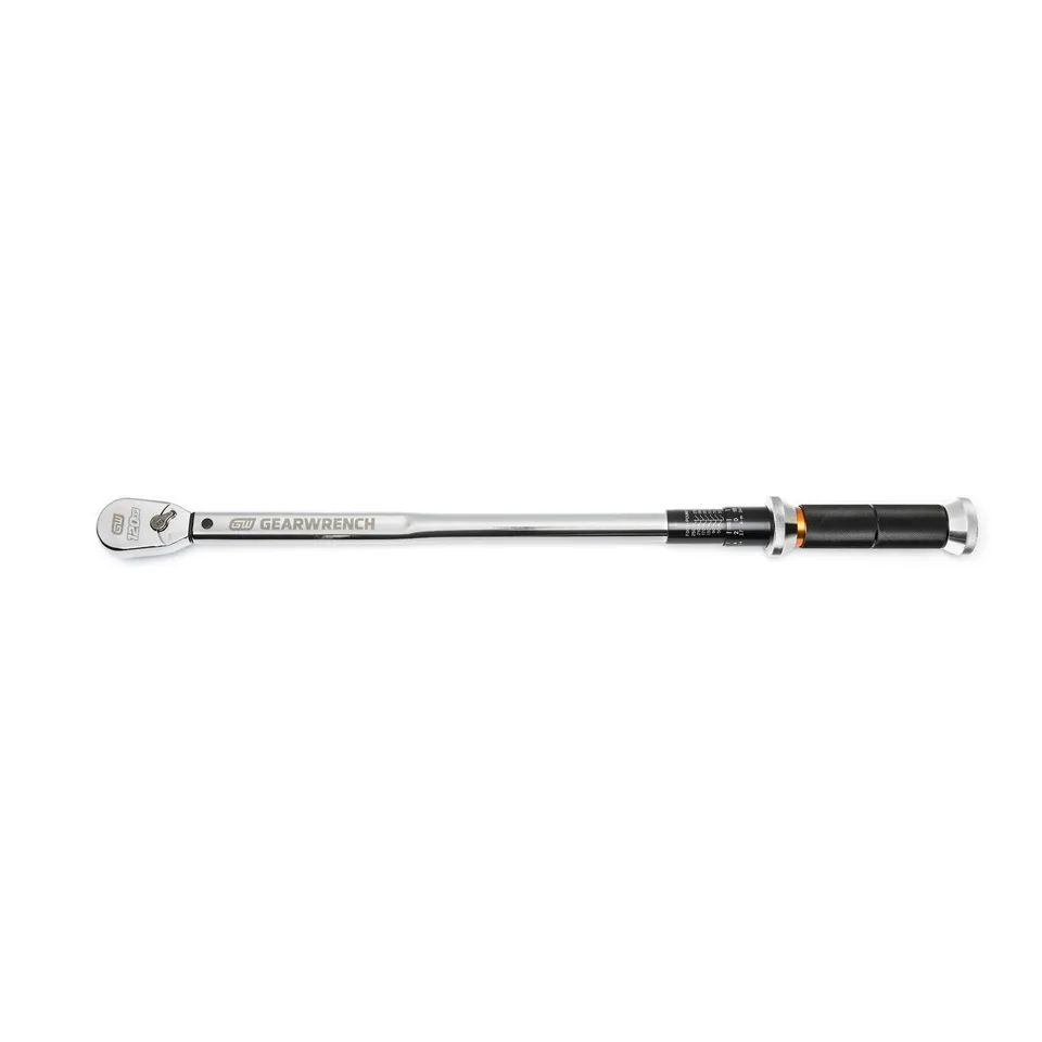 gearwrench-85181-1-2-drive-120xp-micrometer-torque-wrench-30-250-ft-lbs-3-accura image 1