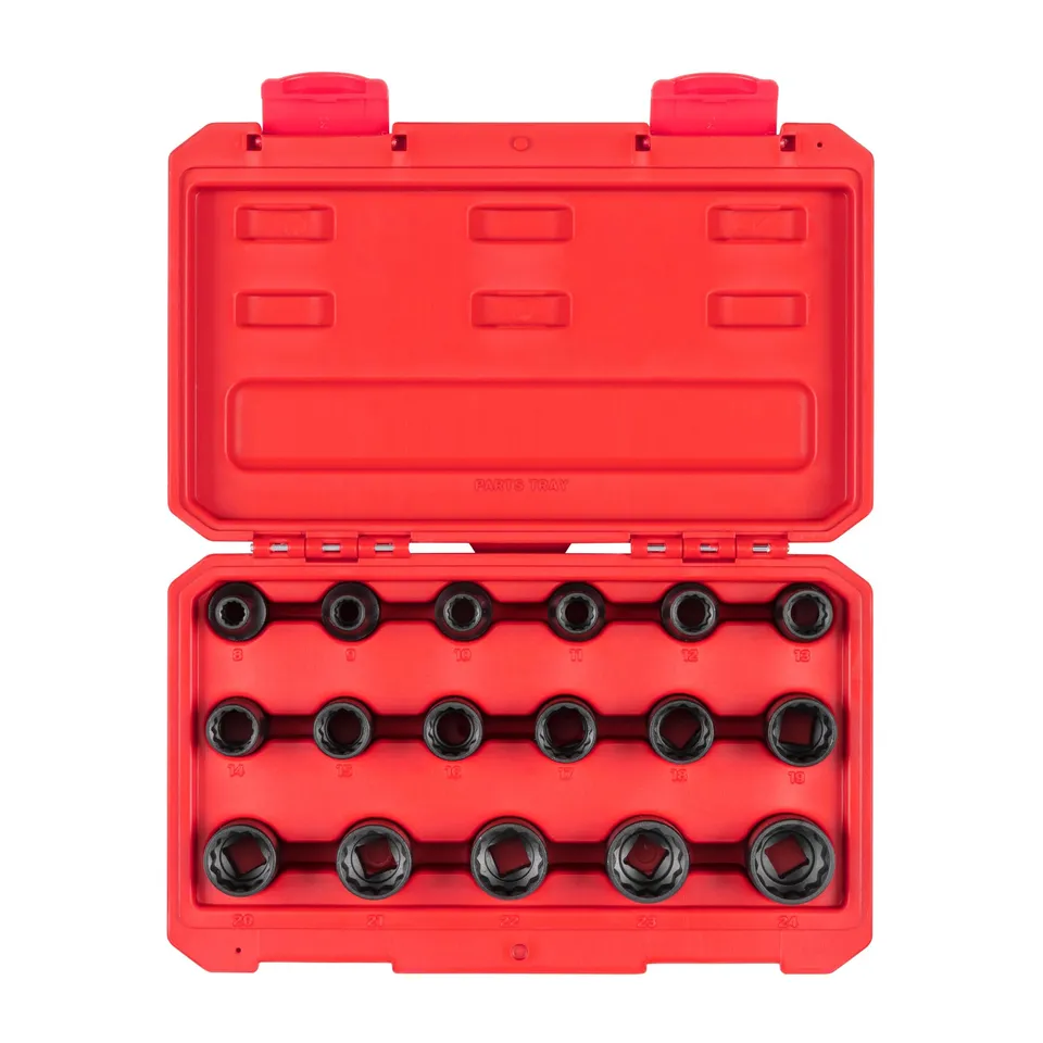 tekton-sid92338-1-2-inch-drive-impact-socket-set-17-piece-metric-shallow-12-poin image 1