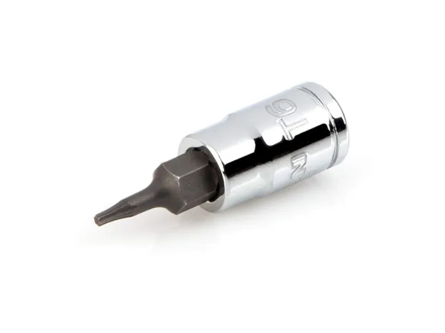 tekton-shb04206-1-4-inch-drive-x-t6-torx-bit-socket image 1