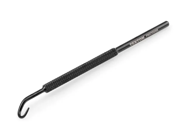 tekton-pnh70000-socket-retaining-pin-and-ring-removal-tool-made-in-usa image 1
