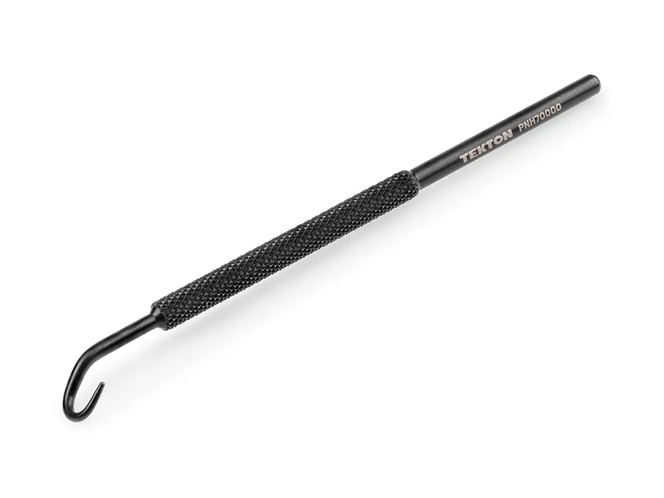 tekton-pnh70000-socket-retaining-pin-and-ring-removal-tool-made-in-usa image 1