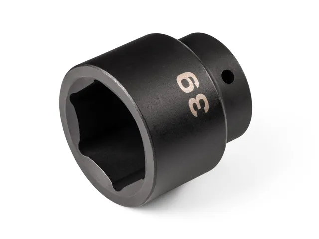 tekton-sid22139-1-2-inch-drive-x-39-mm-shallow-6-point-impact-socket image 1