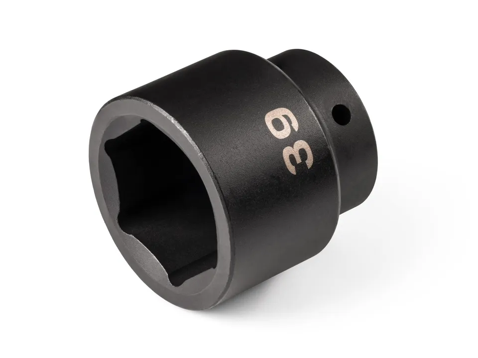 tekton-sid22139-1-2-inch-drive-x-39-mm-shallow-6-point-impact-socket image 1