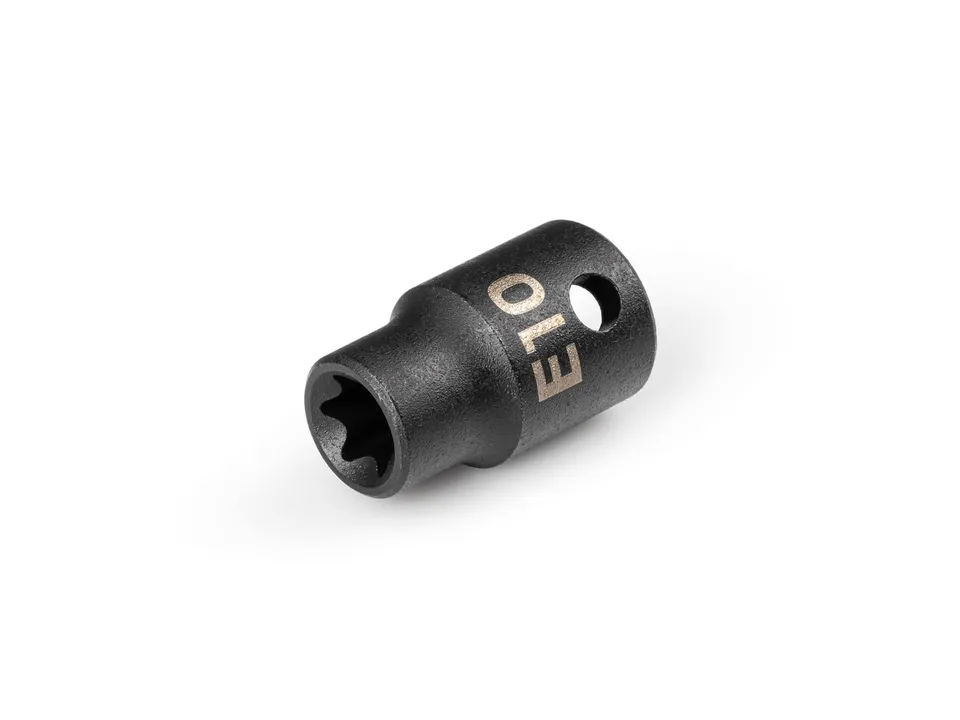 tekton-sid12410-3-8-inch-drive-x-e10-shallow-external-star-impact-socket image 1