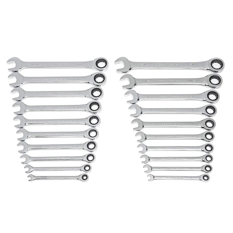 gearwrench-35720a-02-20-piece-ratcheting-combination-wrench-set-sae-metric-72-to image 1