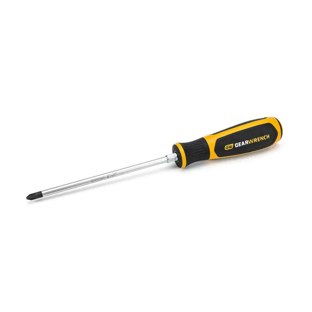 gearwrench-80009h-2-x-6-phillips-dual-material-screwdriver image 1