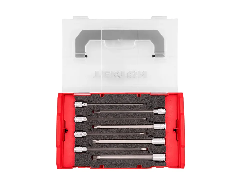 tekton-shb91705-long-triple-square-bit-socket-set-8-piece-m4-m12-with-l-boxx-min image 1
