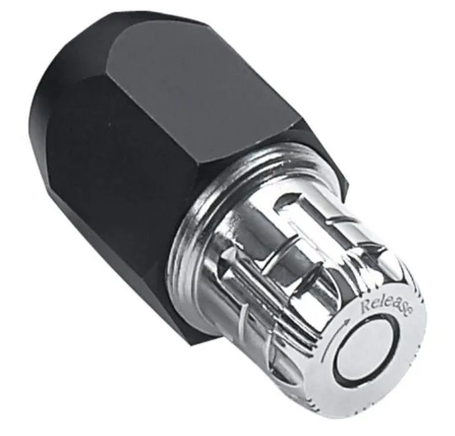 gearwrench-82801-large-locking-tap-adapter-for-gearratchet-pass-thru-system image 1