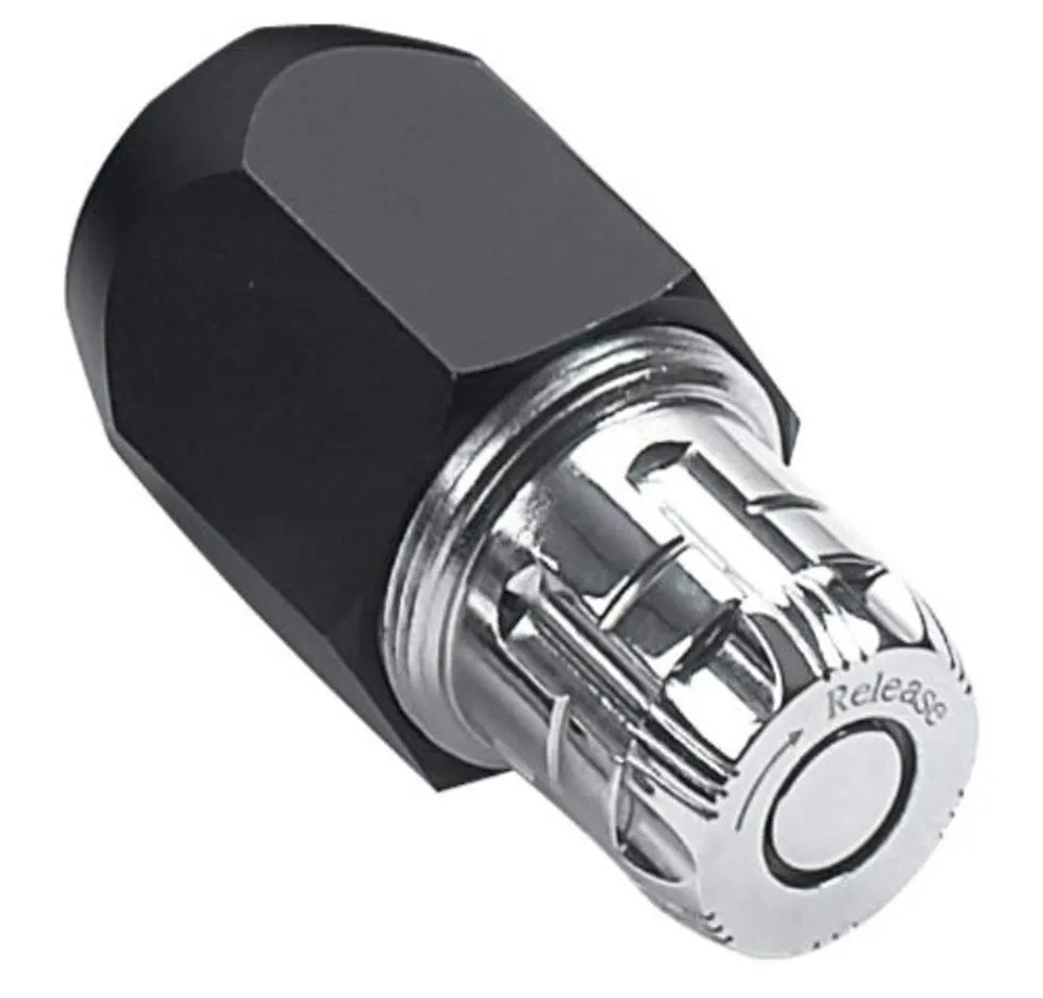 gearwrench-82801-large-locking-tap-adapter-for-gearratchet-pass-thru-system image 1