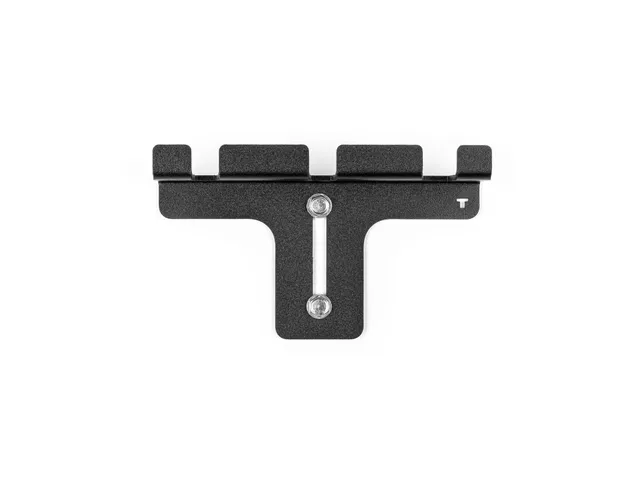 tekton-opw11303-3-tool-pry-bar-wall-hanger-12-gauge-powder-coated-steel-made-in- image 1
