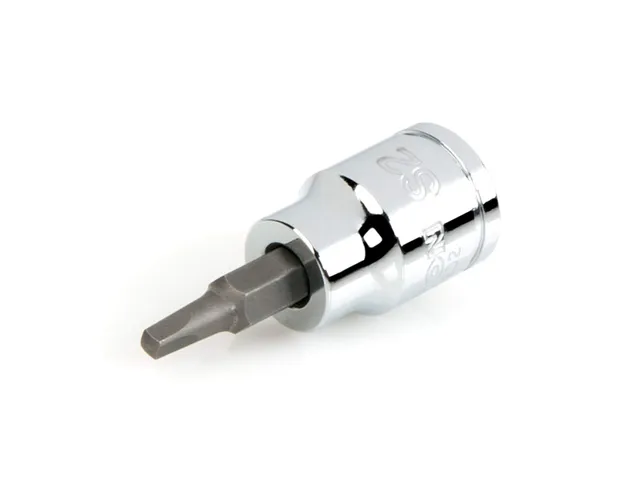 tekton-shb15202-3-8-inch-drive-x-s2-square-recess-bit-socket-press-fit-s2-steel- image 1