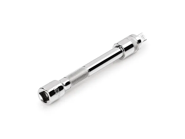 tekton-sha11206-3-8-inch-drive-x-6-inch-locking-extension image 1