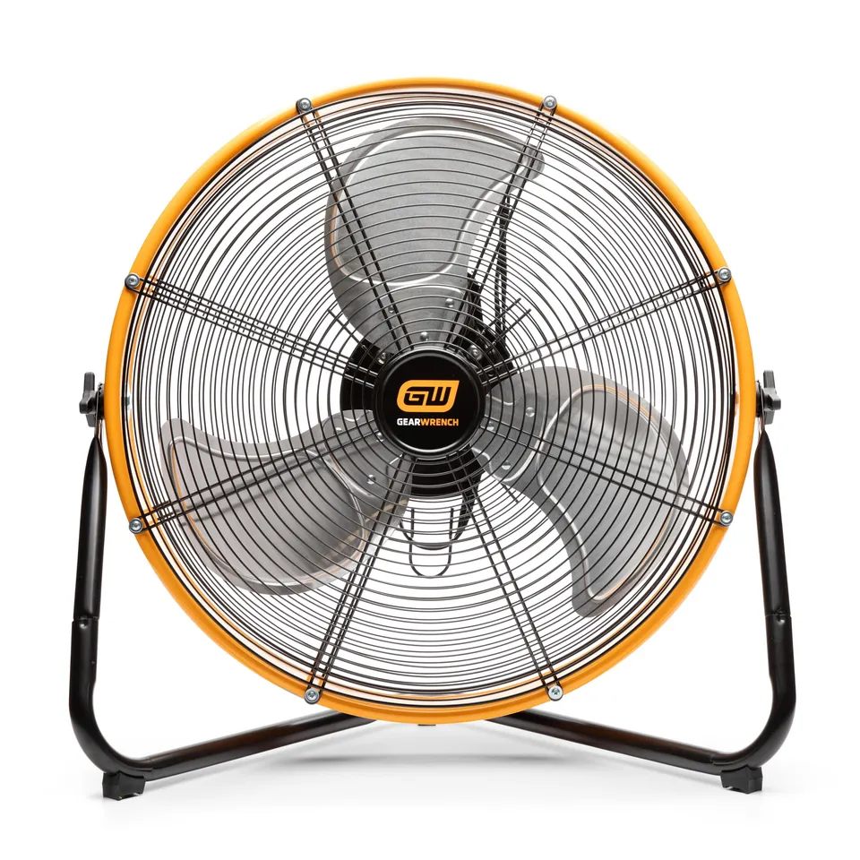 gearwrench-gwsfan20-20-3-speed-high-velocity-shop-fan image 1