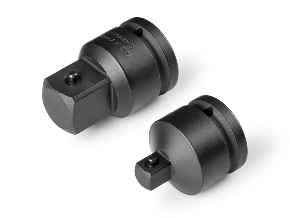 tekton-sia93002-3-4-inch-drive-adapter-reducer-set-2-piece-pin-detent image 1