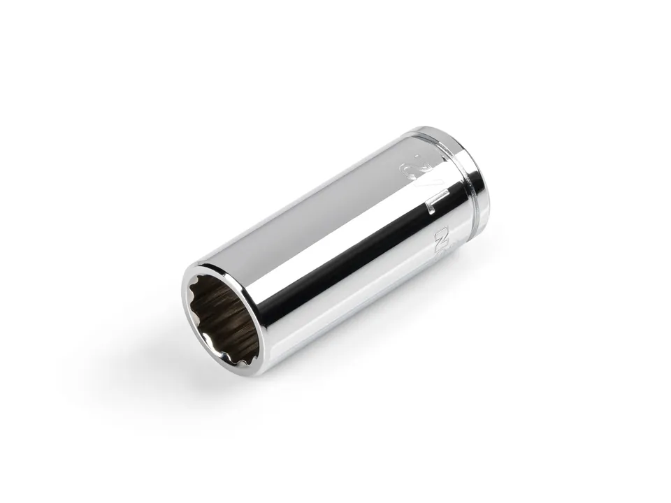 tekton-3-8-inch-drive-x-1-2-inch-semi-deep-12-point-socket-shd14213 image 1