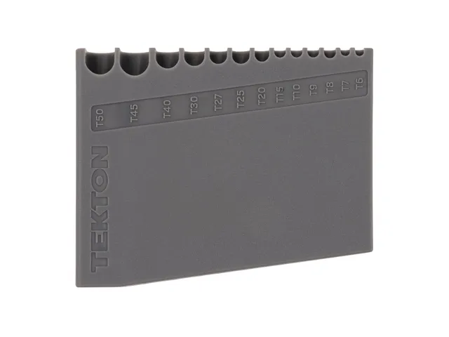 tekton-okh34101-13-tool-star-l-key-holder-t6-t50-low-profile-self-aligning-organ image 1