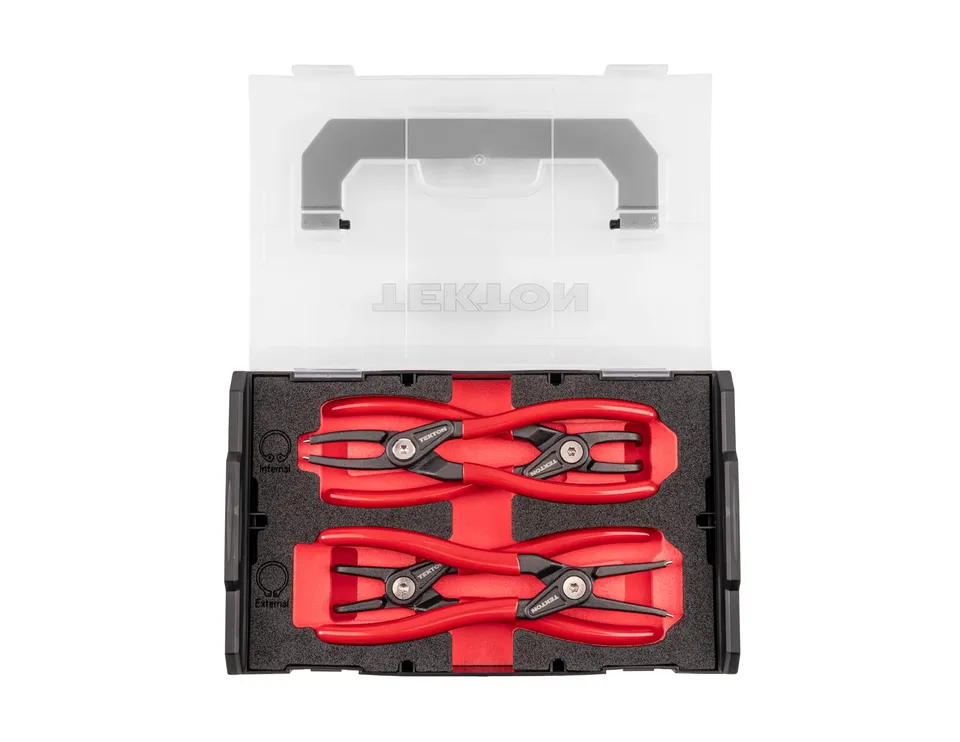 tekton-prr96001-7-inch-retaining-ring-pliers-set-4-piece-with-0-070-in-tips-and- image 1