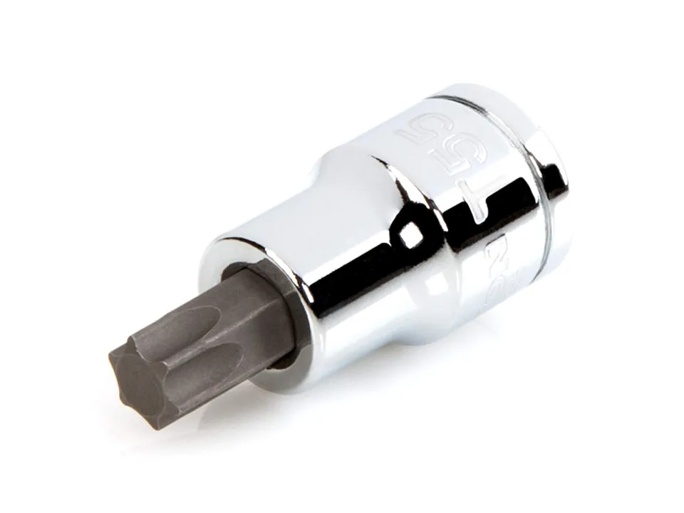 tekton-shb24255-1-2-inch-drive-x-t55-torx-bit-socket image 1