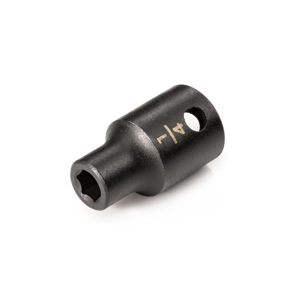 tekton-sid12006-3-8-inch-drive-x-1-4-inch-shallow-6-point-impact-socket image 1