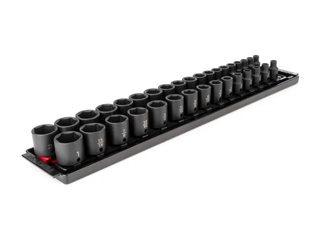 tekton-sid91202-3-8-inch-drive-6-point-impact-socket-set-34-piece-1-4-1-in-6-24- image 1