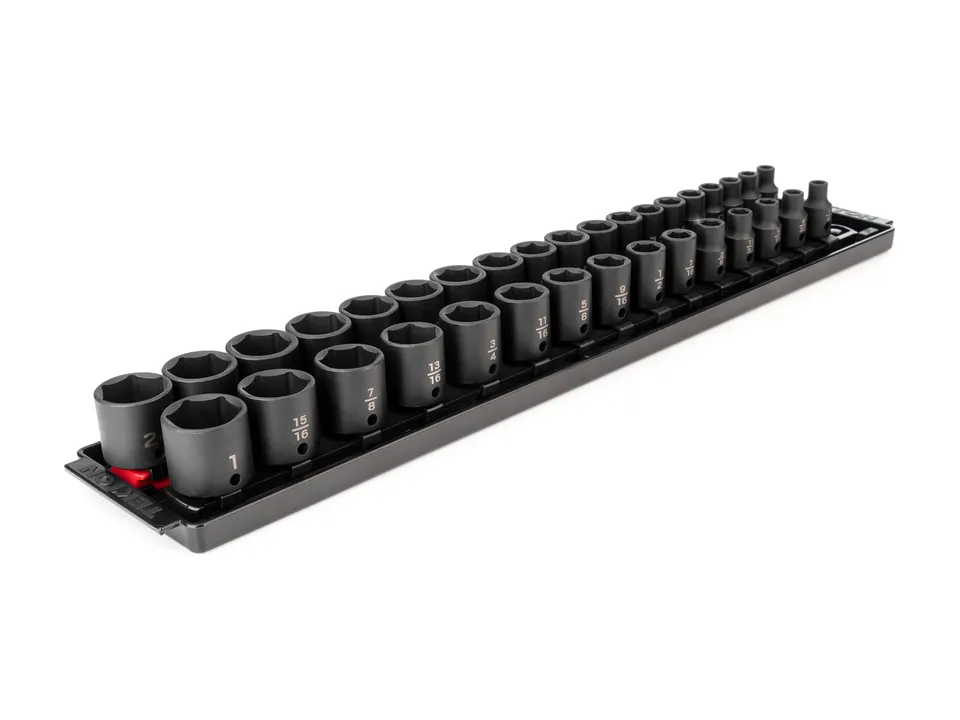 tekton-sid91202-3-8-inch-drive-6-point-impact-socket-set-34-piece-1-4-1-in-6-24- image 1