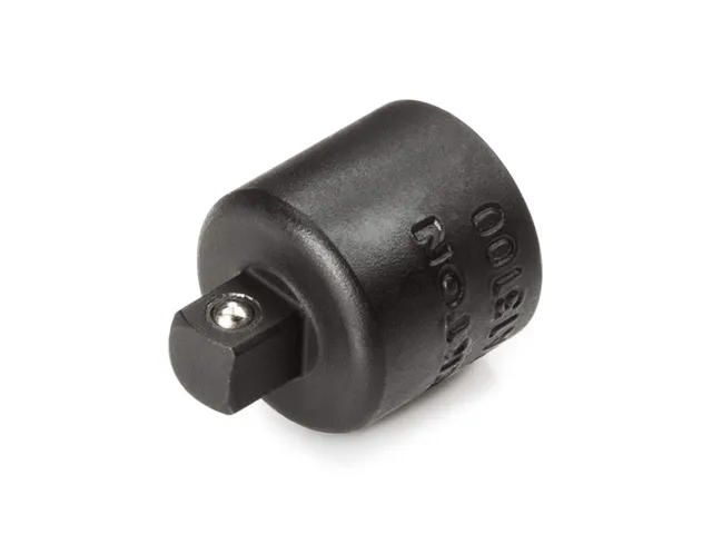 tekton-sia13100-3-8-inch-f-x-1-4-inch-m-impact-drive-reducer image 1