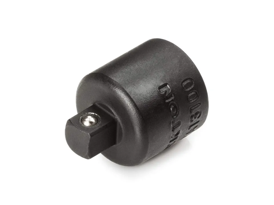 tekton-sia13100-3-8-inch-f-x-1-4-inch-m-impact-drive-reducer image 1