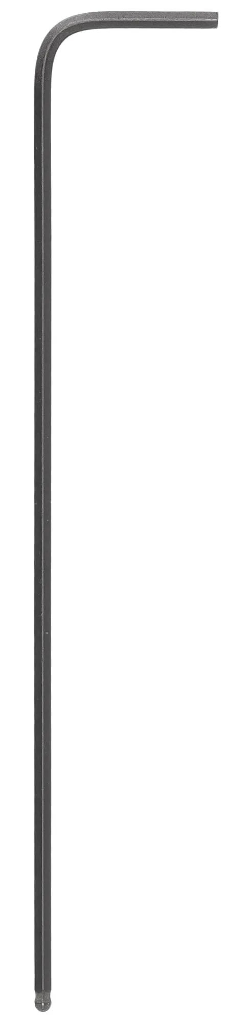 tekton-klx72050-0-050-inch-ball-end-hex-l-key-8660-steel-20-ball-angle-corrosion image 1