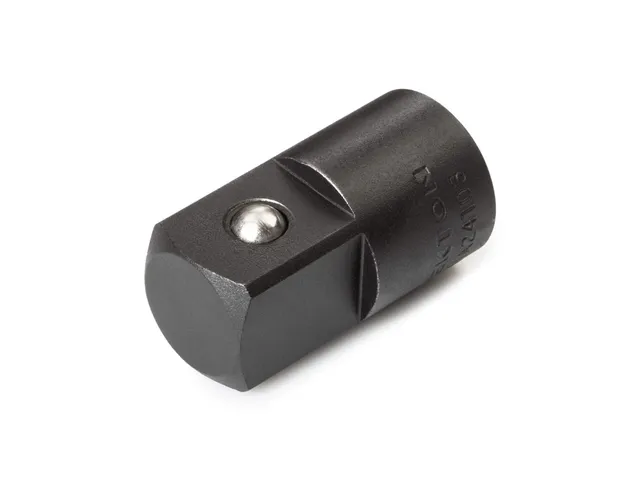 tekton-sia24103-1-2-inch-f-x-3-4-inch-m-impact-drive-adapter image 1