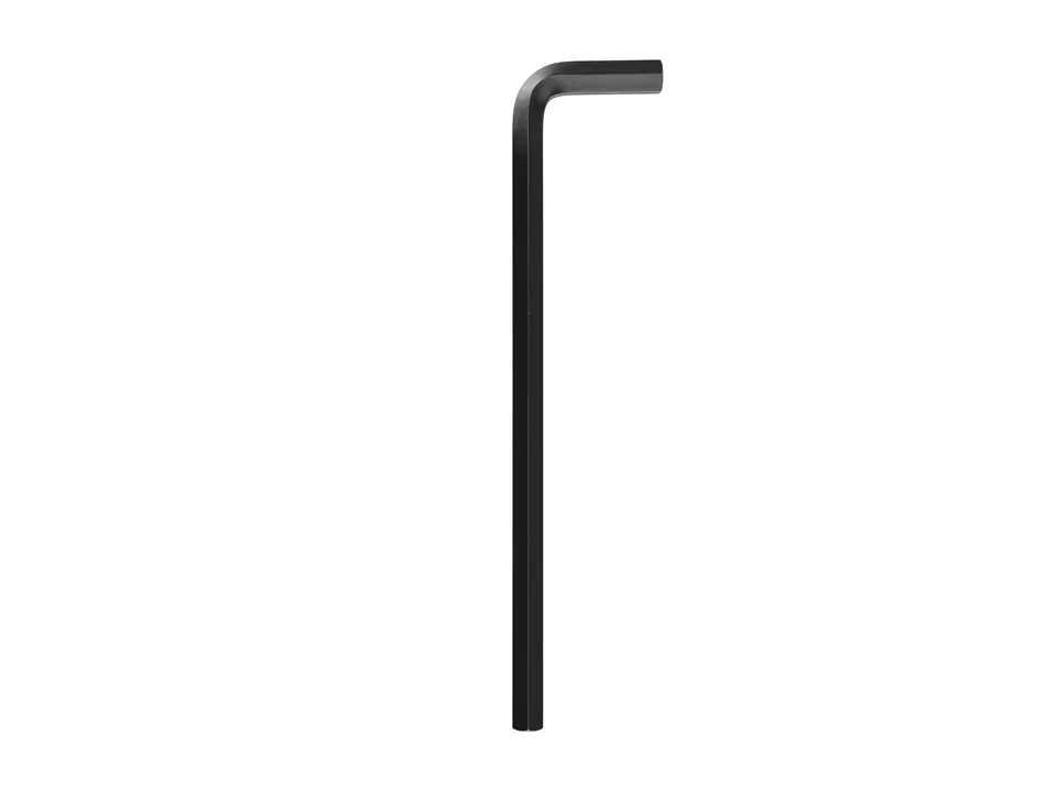 tekton-klx12625-5-8-inch-flat-end-hex-l-key image 1