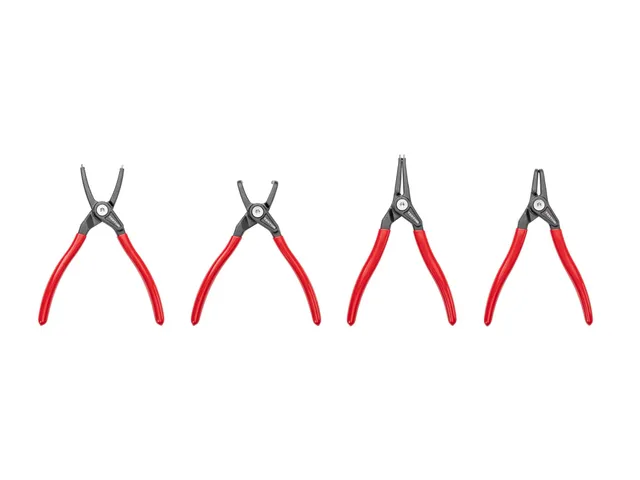 tekton-prr90005-7-inch-retaining-ring-pliers-set-4-piece-internal-and-external-s image 1