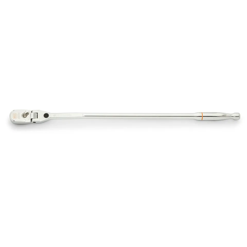 gearwrench-81376-1-2-drive-120xp-locking-flex-head-ratchet-25-full-polish image 1