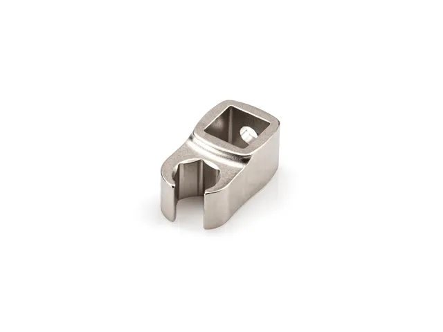 tekton-wcf15208-3-8-drive-x-5-16-flare-nut-crowfoot-wrench-6-point-15-offset image 1