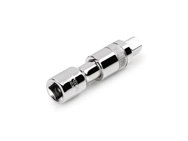 tekton-sha11203-3-8-inch-drive-x-3-inch-locking-extension image 1