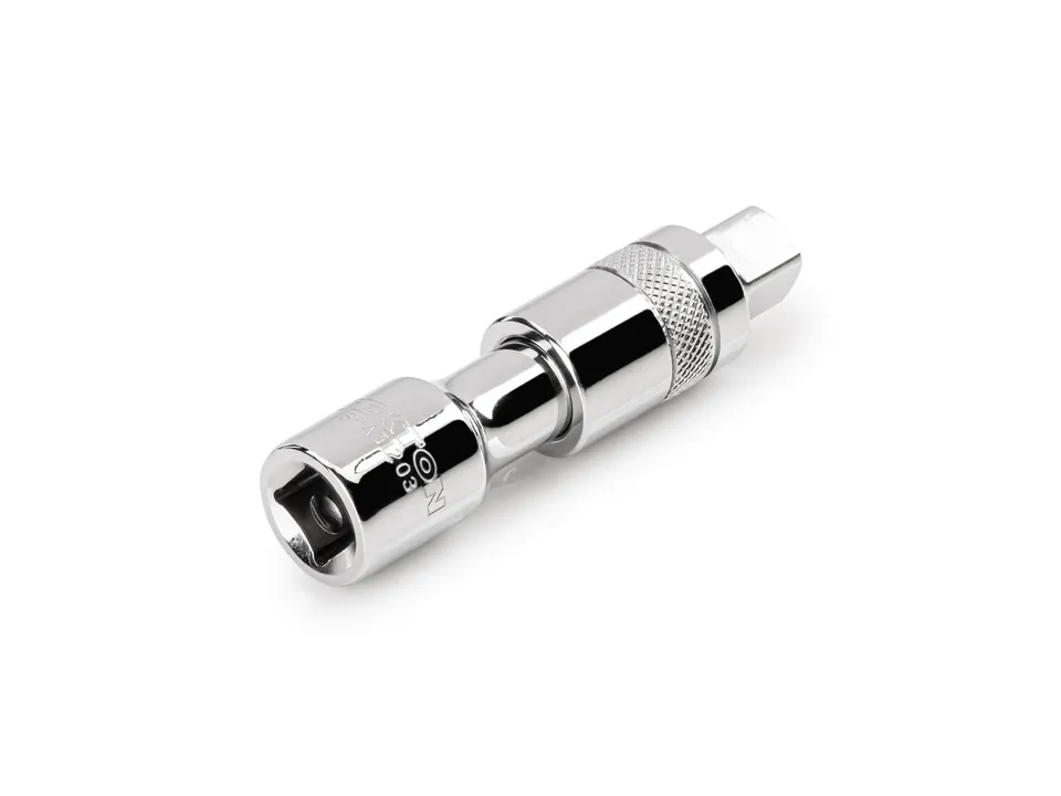 tekton-sha11203-3-8-inch-drive-x-3-inch-locking-extension image 1