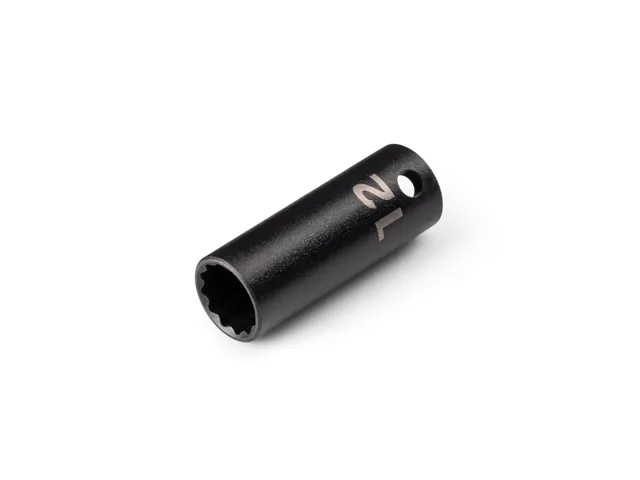 tekton-sid14312-3-8-inch-drive-x-12-mm-semi-deep-12-point-impact-socket image 1