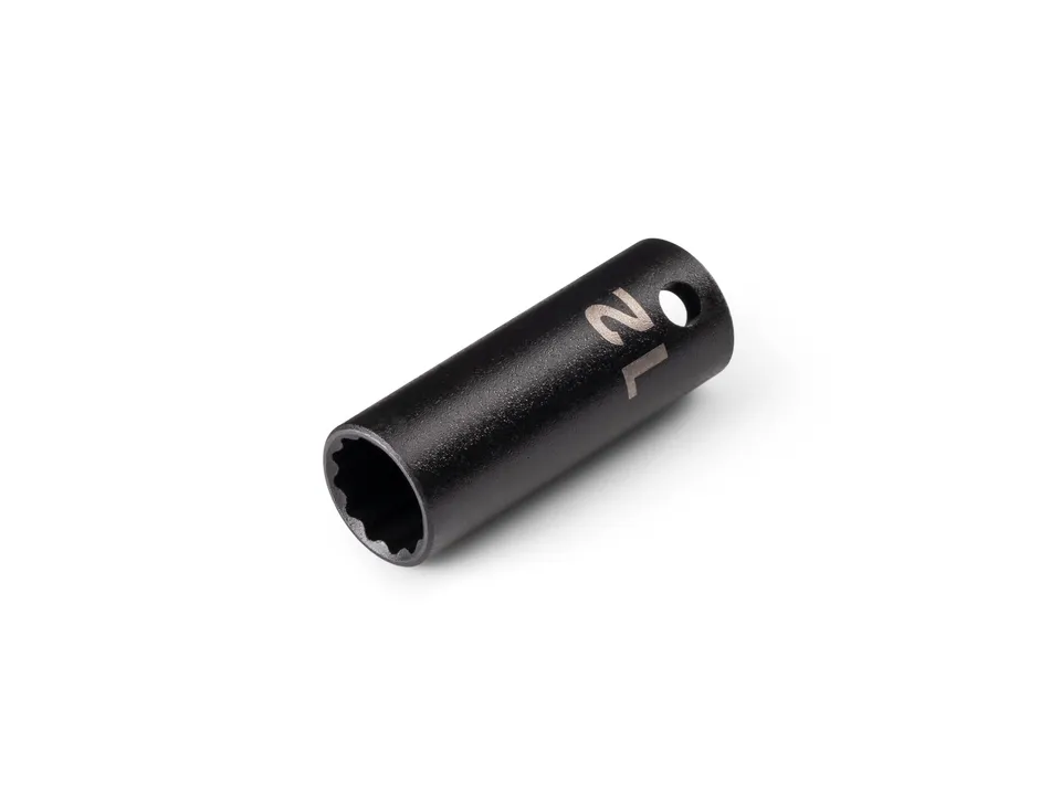 tekton-sid14312-3-8-inch-drive-x-12-mm-semi-deep-12-point-impact-socket image 1
