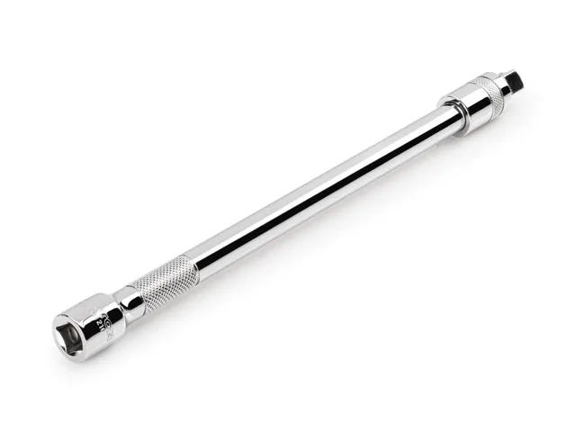tekton-sha11210-3-8-inch-drive-x-10-inch-locking-extension image 1