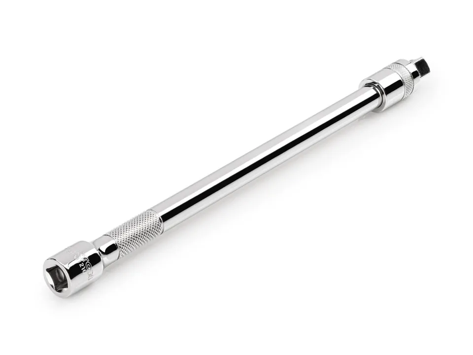 tekton-sha11210-3-8-inch-drive-x-10-inch-locking-extension image 1
