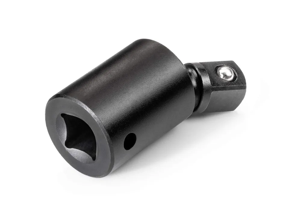 tekton-sia22102-1-2-inch-drive-impact-universal-joint-pinless-30-degree-swivel-8 image 1