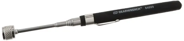 gearwrench-84089-33-1-4-inch-telescoping-magnetic-pickup-tool-5-lb-capacity image 1