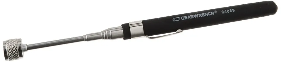 gearwrench-84089-33-1-4-inch-telescoping-magnetic-pickup-tool-5-lb-capacity image 1