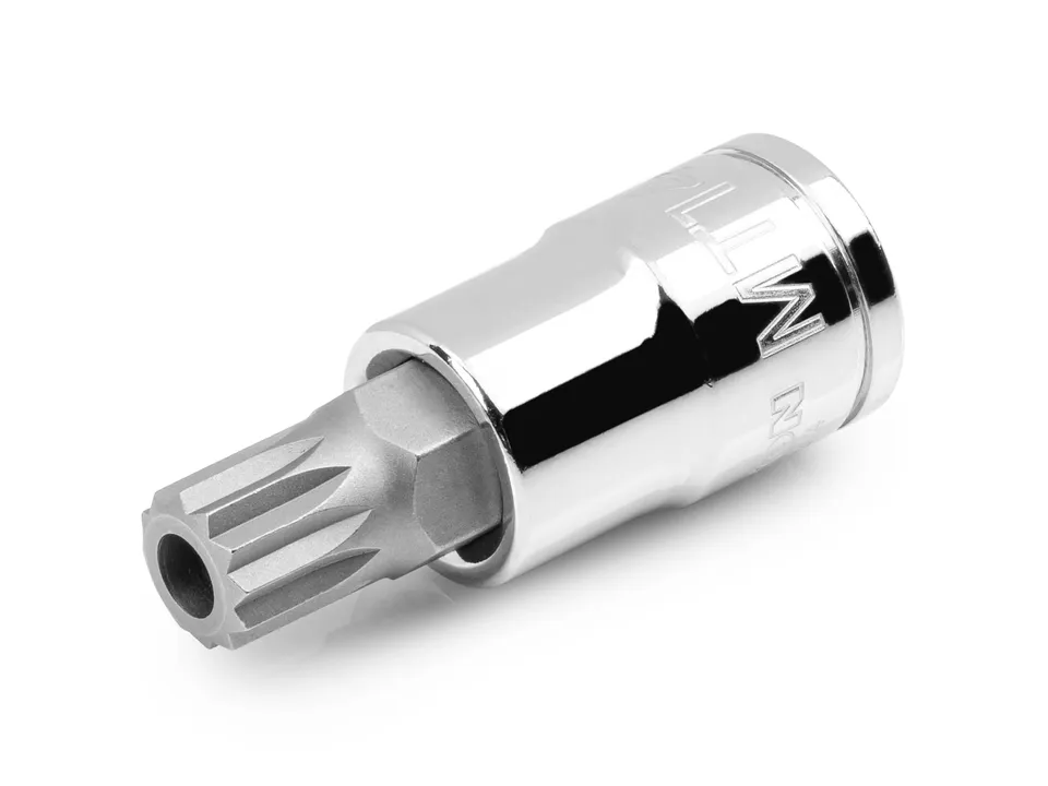 tekton-shb29214-mt14-tamper-resistant-triple-square-xzn-bit-socket image 1