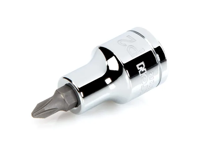 tekton-shb21202-1-2-inch-drive-x-2-phillips-bit-socket image 1