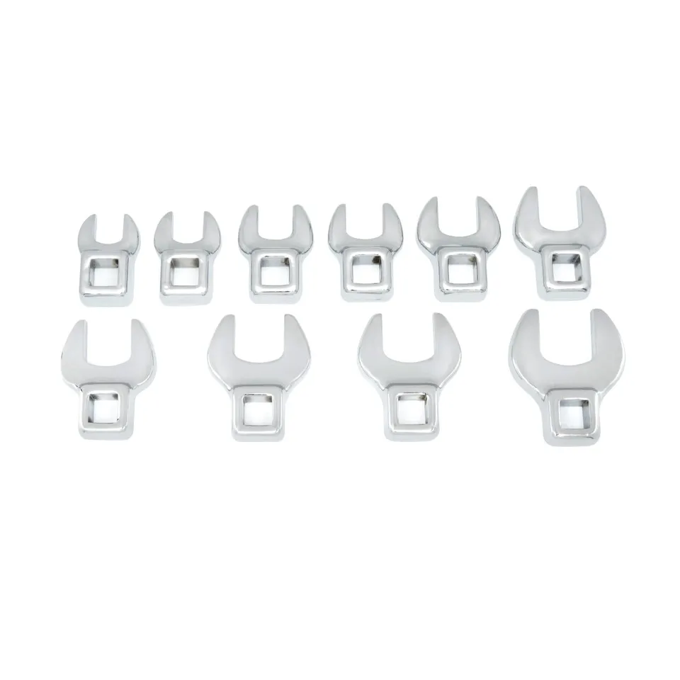 gearwrench-81909-10-pc-3-8-drive-crowfoot-wrench-set-metric-10-19mm-full-polish- image 1