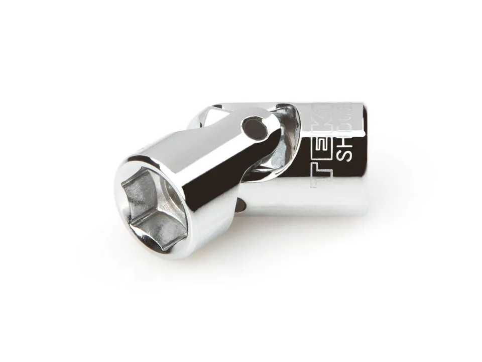 tekton-shd08009-1-4-inch-drive-x-11-32-inch-universal-joint-socket image 1