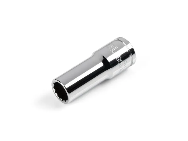 tekton-shd14310-3-8-inch-drive-x-10-mm-semi-deep-12-point-socket image 1