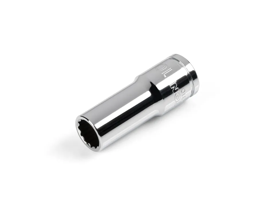 tekton-shd14310-3-8-inch-drive-x-10-mm-semi-deep-12-point-socket image 1
