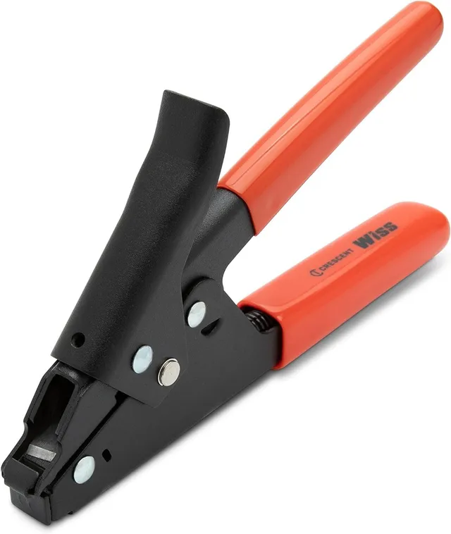 crescent-wt1-7-1-2-cable-tie-tensioning-tool-with-cut-off-mechanism image 1